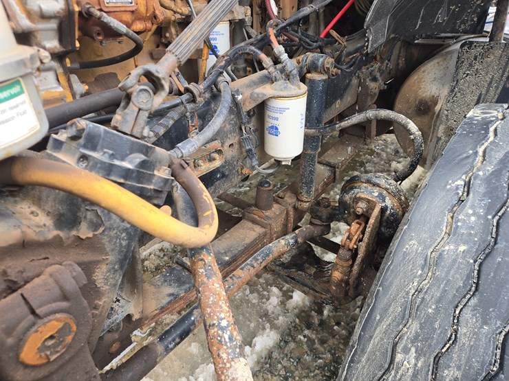 2006-caterpillar-c15-image-51