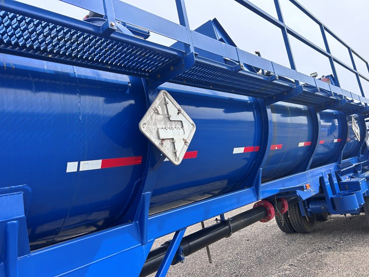 #1003-•-2017-worley-welding-works-tanker-trailer-image-11