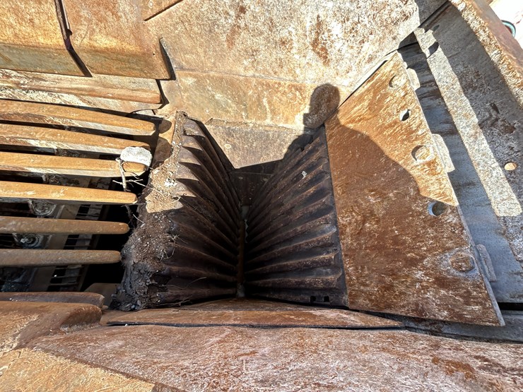 #2367-•-terex-finlay-1175std-tracked-jaw-crusher-image-53