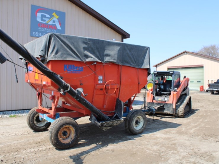 killbros-350-image-9