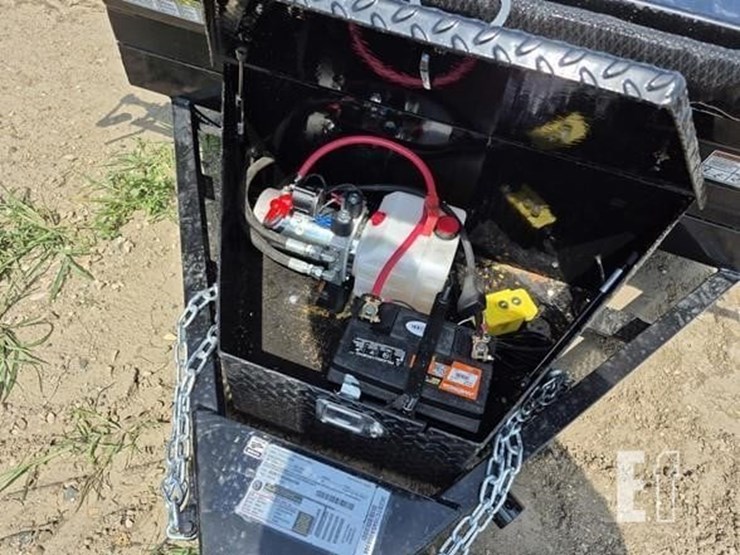 2026-industrias-america-image-3