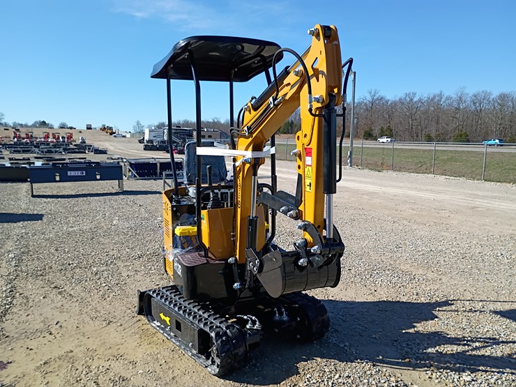 2026-cfg-industry-h12r-image-6