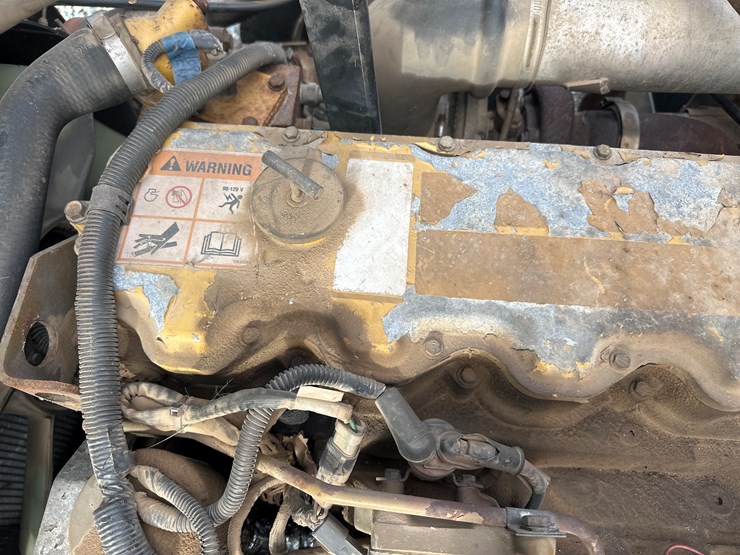 2000-gmc-t6500-image-45