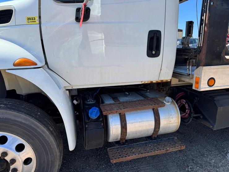 2018-international-4000-image-12