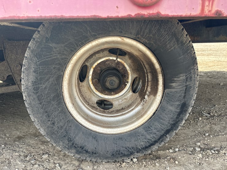 2008-massey-ferguson-8-image-34