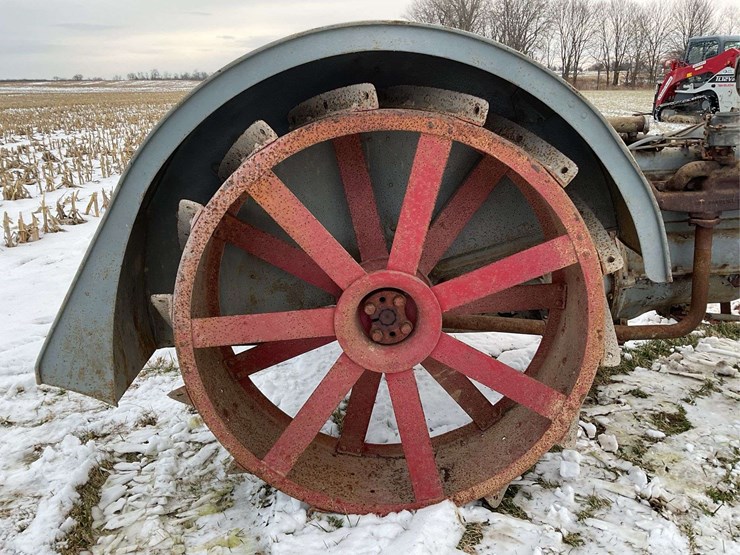 fordson-(usa)-image-27