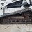 2019-bobcat-t650-image-17