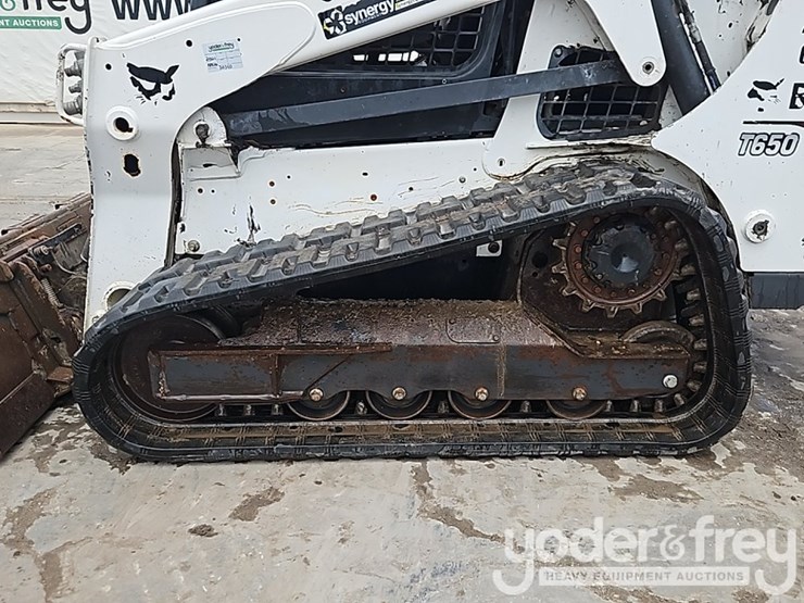 2019-bobcat-t650-image-17