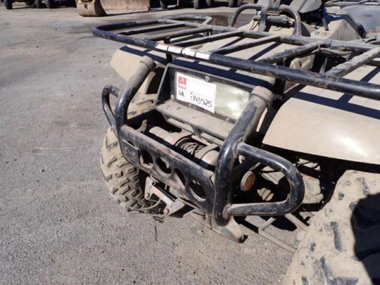 1999-yamaha-big-bear-350-4x4-atv-jy44wuwo3xa080797-image-15