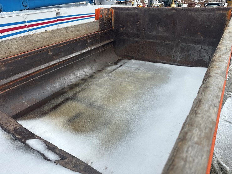 1997-massey-ferguson-8-image-20