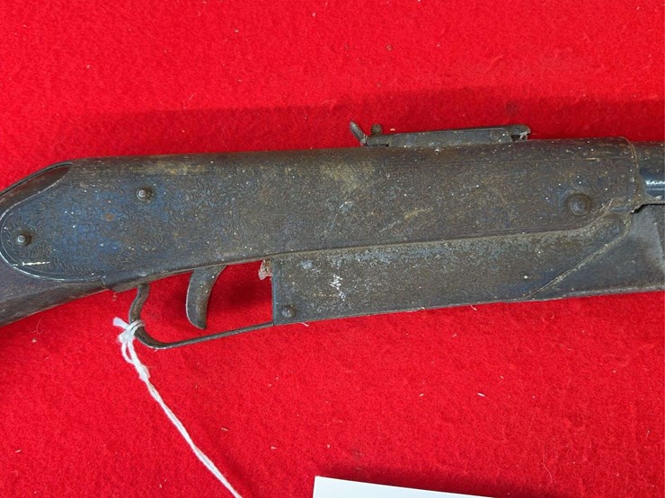 daisy-model-25-pump-action-bb-gun-.333-image-8