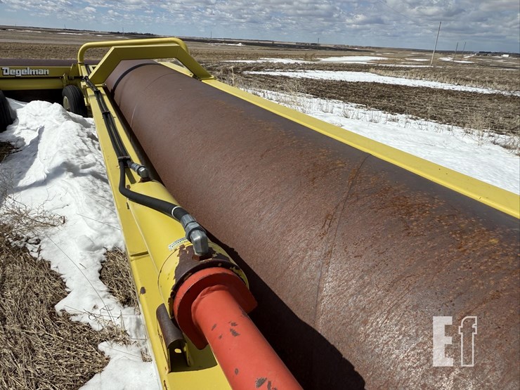 degelman-lr7651-image-7