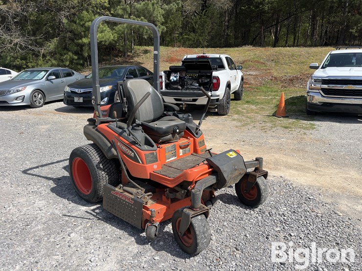 2018-kubota-zd1211-image-3