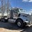 2006-kenworth-t800b-image-7
