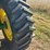 john-deere-6115d-image-8