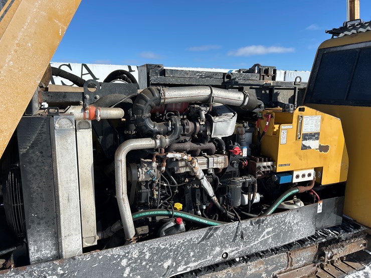 massey-ferguson-8-image-44