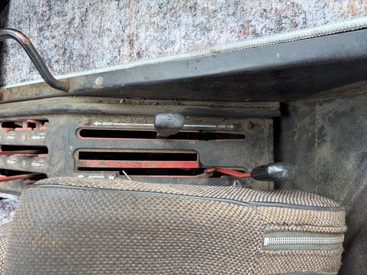 international-986-image-12