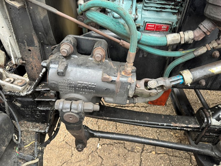 1995-kenworth-t600-image-60