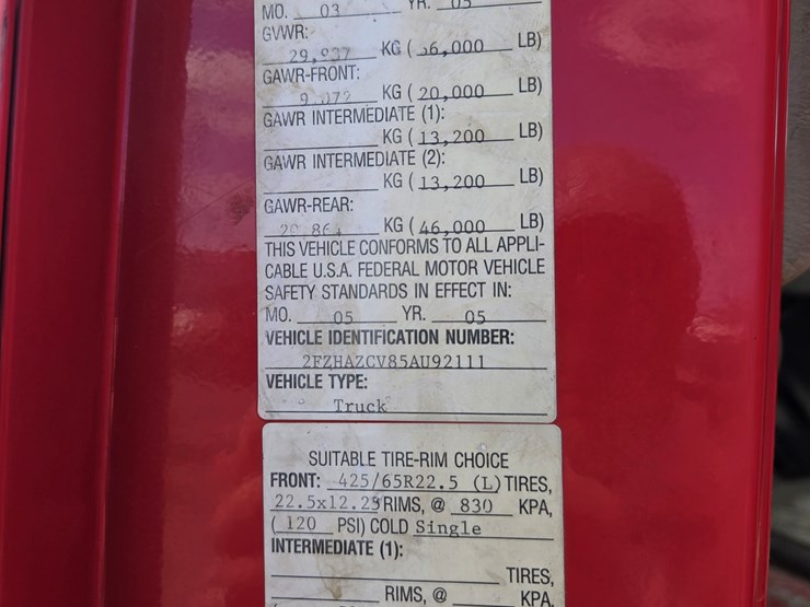 2005-massey-ferguson-8-image-94