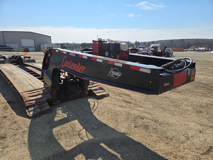 2016-honda-gx390-image-9