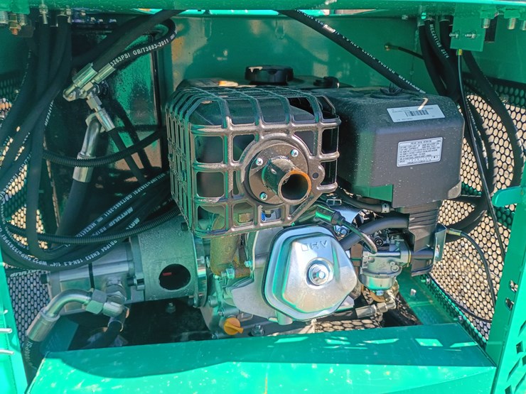 2026-cfg-industry-mh12rx-image-24