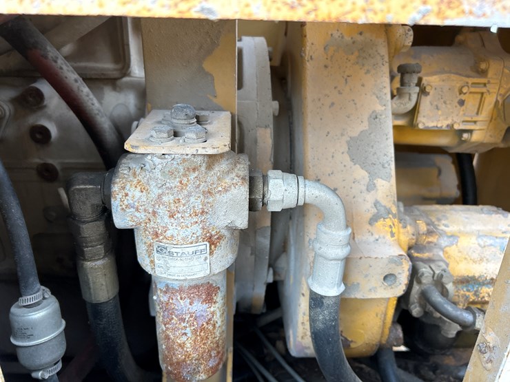 gomaco-gt6300-image-83