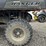 2012-polaris-ranger-crew-image-7