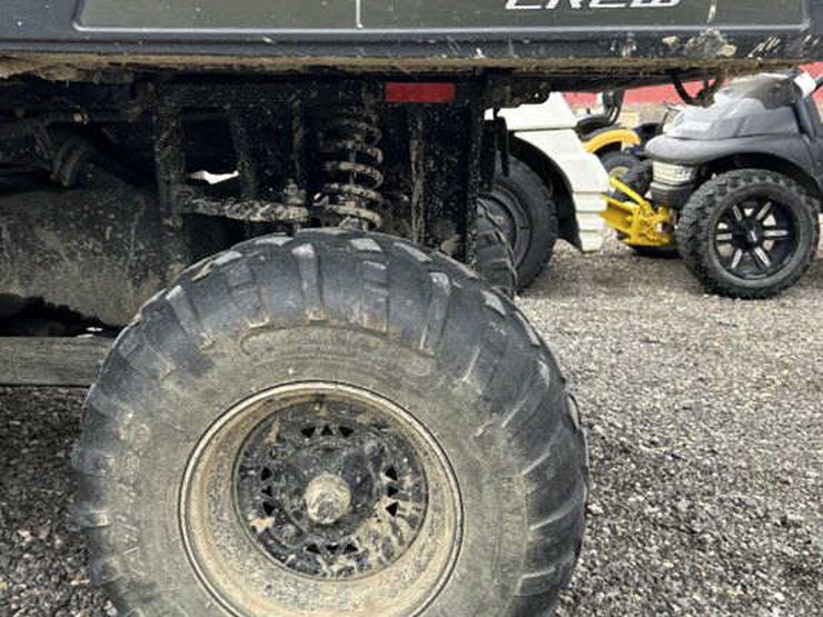 2012-polaris-ranger-crew-image-7