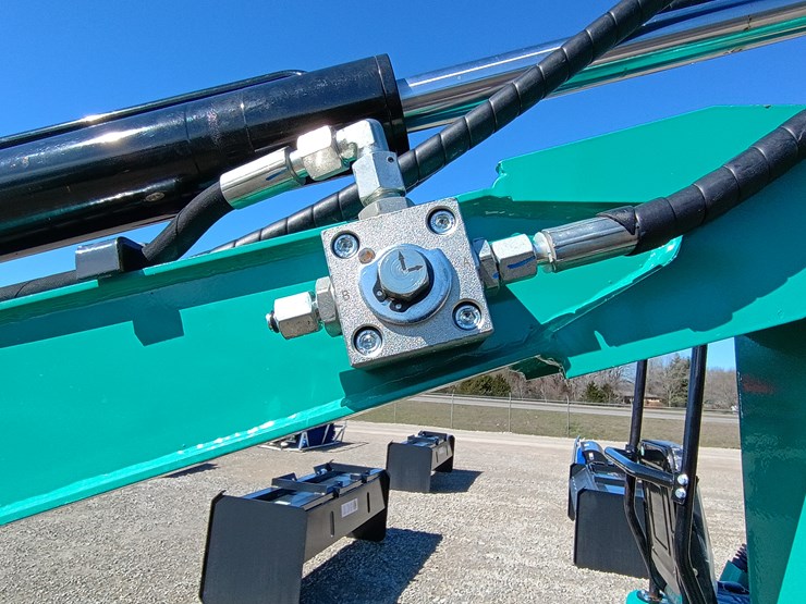 2026-cfg-industry-qk16r-image-22