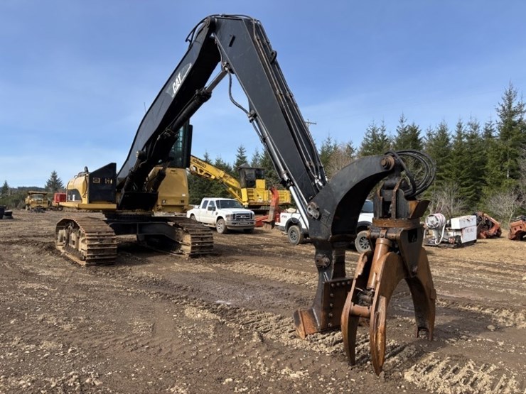 caterpillar-330c-image-7