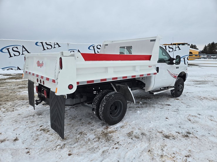 2001-ford-f350-image-5