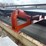 #2021-•-30x35-transfer-conveyor-image-18