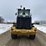 2016-caterpillar-930m-image-12