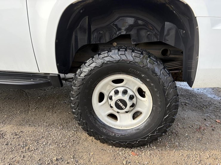 2009-gmc-yukon-image-5