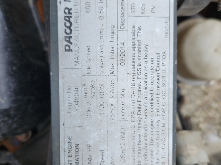 2014-kenworth-t800-image-17