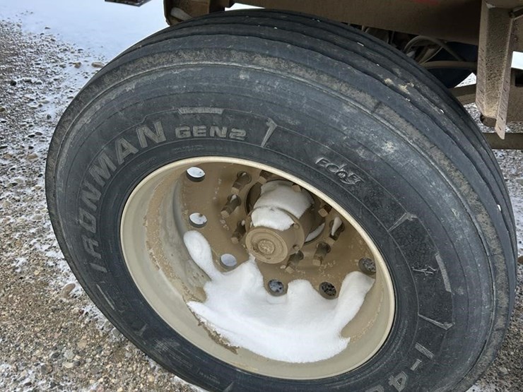 2009-wilson-grain-trailer-image-60