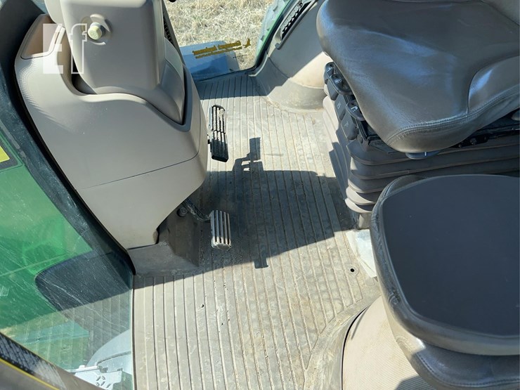 2009-ag-chem-rogator-ss1084-image-56