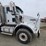 2006-kenworth-t800-image-12