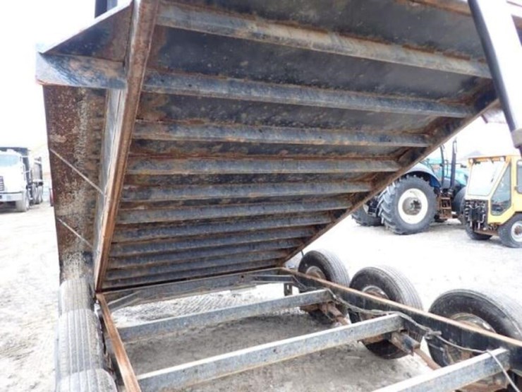 2017-miska-12-ft-10-ton-tri/a-dump-trailer-2msudh3-image-37