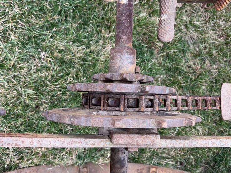 john-deere-999-image-26