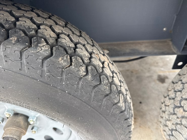 atlas-copco-qas125-image-45