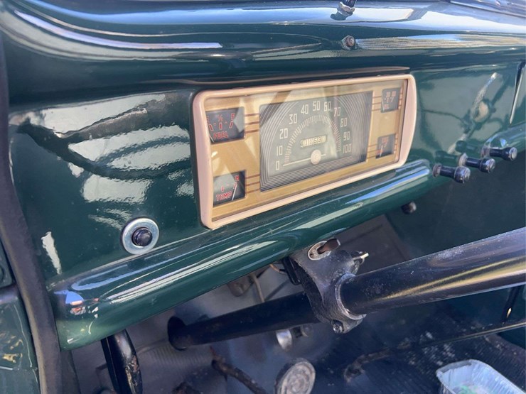 1946-ford-pickup-image-51