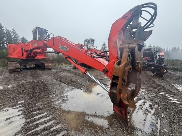 madill-3800c-image-7