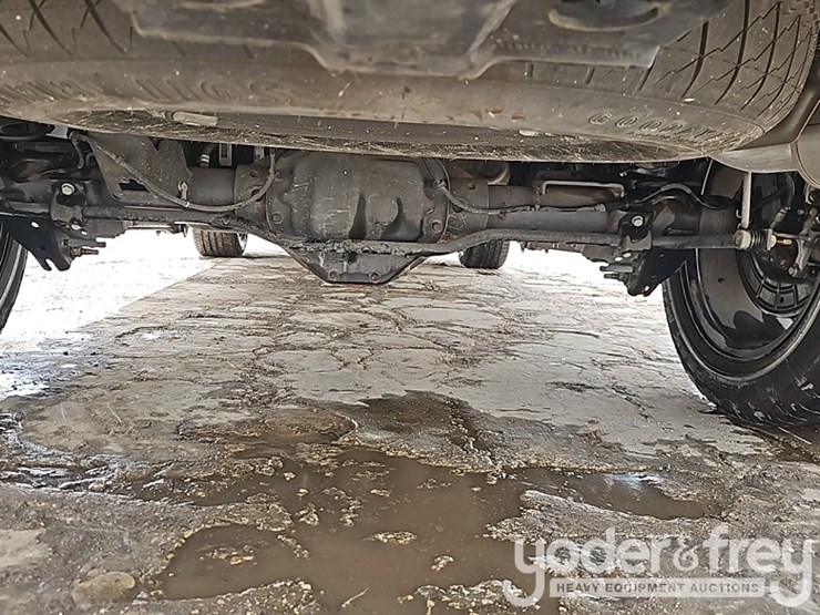 2018-dodge-ram-1500-image-16