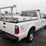 2011-ford-f250-image-3