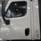 #2298-•-2015-freightliner-cascadia-day-cab-truck-tractor-image-19