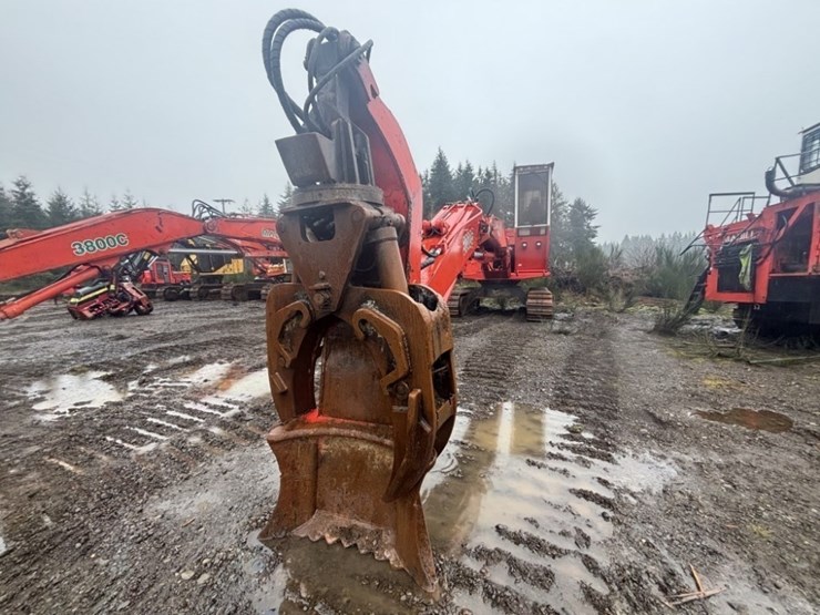 madill-3800c-image-8