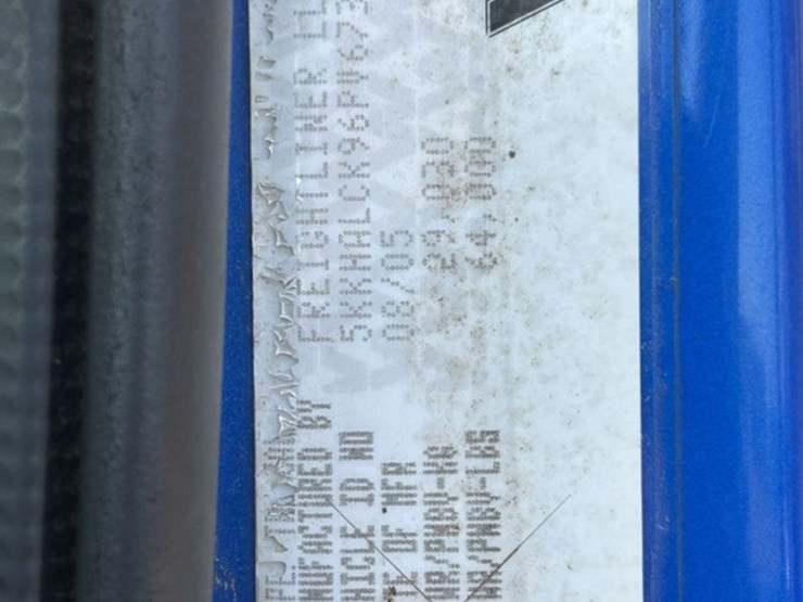 2006-western-star-4900-image-131