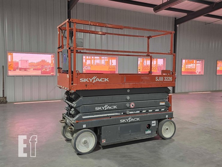 2018-skyjack-sjiii3226-image-1