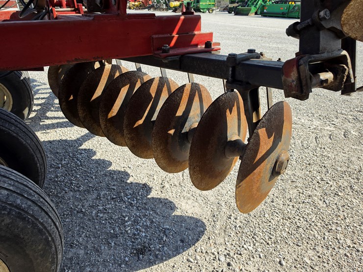 international-496-image-7